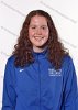 Women's Swimming team photo  Wheaton College Women’s Swimming & Diving 2021-22 team photo. - Photo By: KEITH NORDSTROM : Wheaton, Swimming, team photo